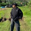 arka_sadboyy