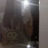 mikcheto