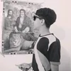 weln_m