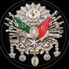 hayelerim.313
