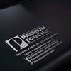 premium.touch.out