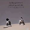 .kan4355