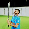 virat.kohli3455