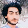 jalalbalochjs