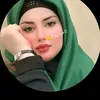 user3690426240708