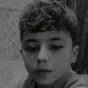 user2046876112963