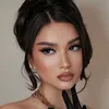 najah.108