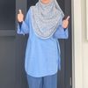 n.athir