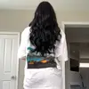 khloeanabelle