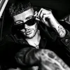 malek_mzure