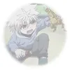 kill_0127
