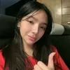 etz_me4