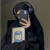 hbmo56