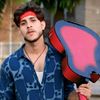 sajid_rajput95