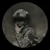 biometroo_boriss