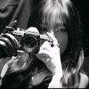 lilyloverssemin