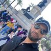 rauf.mirzayev3