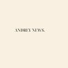 andrey_news1