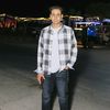 user2817718620966