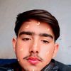 amarshaha786