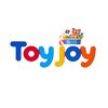 ToyJoy.US