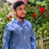 muhammadkhan329260