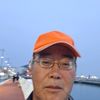 user2077136522798