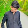 itxsudaiskhan69