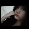 bothnattapong