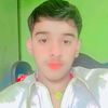 man.gujja8