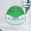 hdl.humidifier