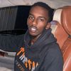 moukhtaar6