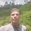 chandra.kumar004