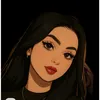 areej03211