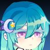 edia.kr