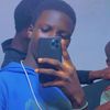 horlha.dhino