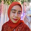 risna.umasugi