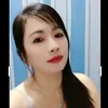 yn.nhi.nguyn.th35