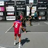 danl759