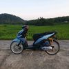 kak.otaenjung
