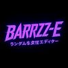 barrz_edit
