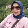 adeerny25