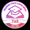 th.th0400