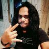 andy_gitrexs
