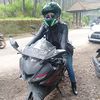 christyn.adoel