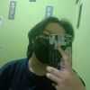 bang_pin3012
