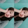 naraaagemoyy