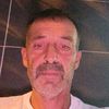 mehmet05ar