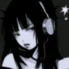 lafriki_19