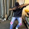 Youngest Trap